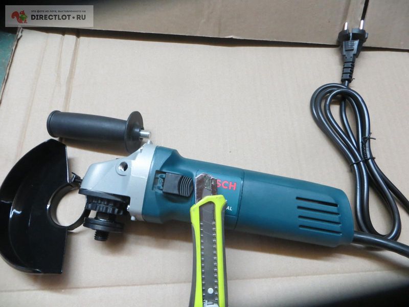 Как именно выбрать угловую фрезу Как именно выбрать угловую фрезу