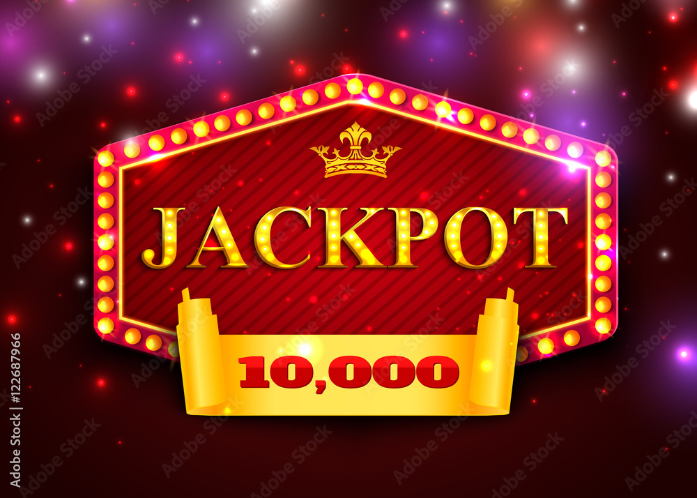 Progressive Jackpot Strategies: When and How to Chase the Big Wins Progressive Jackpot Strategies: When and How to Chase the Big Wins