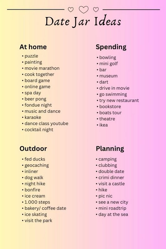 7 Ideal Dating Websites in United States: Free American Dating Application for Songs 7 Ideal Dating Websites in United States: Free American Dating Application for Songs